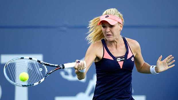130725160558-agnieszka-radwanska-3-single-image-cut.jpg